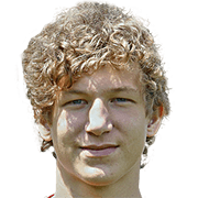 Vinko Sapina fm 2019