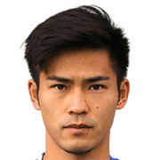 Rintarô Yajima fm 2019