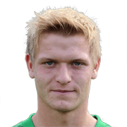 Florian Nagel fm 2019