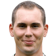 Martin Teurezbacher fm 2019