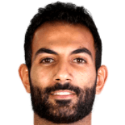 Hassan Bitar fm 2019