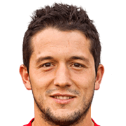 David Corominas fm 2019