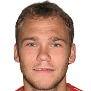 Patrick Steinkellner fm 2019