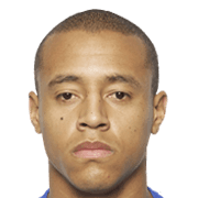 Pablo Pintos fm 2019