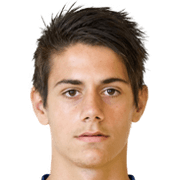 Mirza Mujcic fm 2019