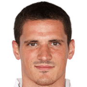 Martin Marosi fm 2019