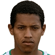 Alexander Sánchez fm 2019