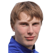 Nikita Zhdankin fm 2019