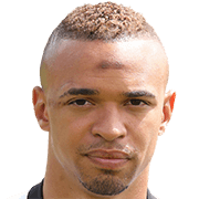 Bryan Mélisse fm 2019