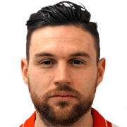 Fabio Adobati fm 2019