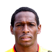 Jorge Barbosa fm 2019