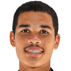 Riyaaz Koopstadt fm 2019