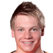 Fabian Trettenbach fm 2019