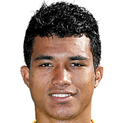 Gustavo Tocantins fm 2019