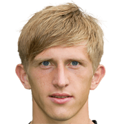 Sergej Schmik fm 2019