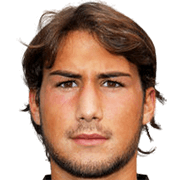 Riccardo Gaiola fm 2019