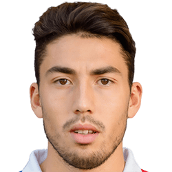 Manuele Malotti fm 2019