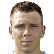 Marcel Wilke fm 2019