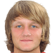 Adrian Schneider fm 2019