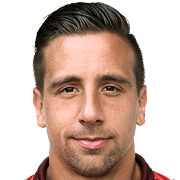 David Jansen fm 2019