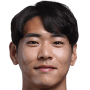 Yoo Seung-Wan FM 2019