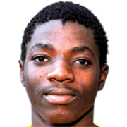 Thendo Mukumela fm 2019