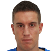 Andrea Ottochian fm 2019