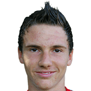 Manuel Kovatsch fm 2019