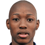 Letsie Koapeng fm 2019