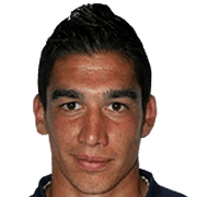 Rémy Jous fm 2019