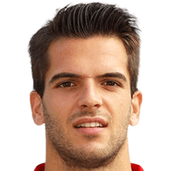 Francesco Bigotto fm 2019