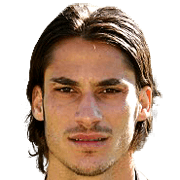 Mario Titone fm 2019