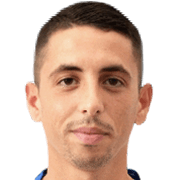 Giuliano Alma fm 2019