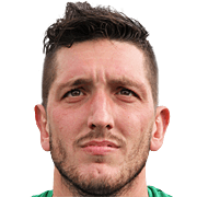 Sergio Viotti fm 2019