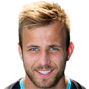 Jonathan Henly fm 2019