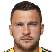 Volodymyr Pryiomov fm 2019