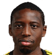 N'Golo Diarra fm 2019