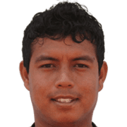 Pedro Bautista fm 2019