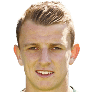 Lennart Stoll fm 2019