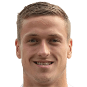 Martin Zurawsky fm 2019