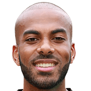 Randy Onuoha fm 2019