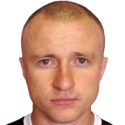 Artem Samsonov fm 2019