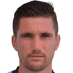 Jordane Chevalier fm19