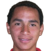 José Granda fm 2019