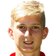 Andrea Giudici fm 2019