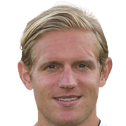 Marco Pischorn fm 2019