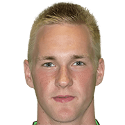 Moritz Göttel fm 2019