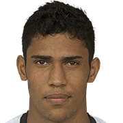 Fernando Gomes fm 2019