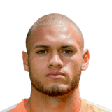 Trevor Doornbusch fm 2019