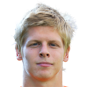 Jakub Jakubov fm 2019